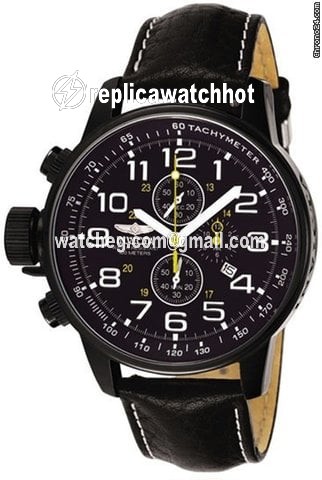 Invicta Mens watch Unisex Steel TS1016