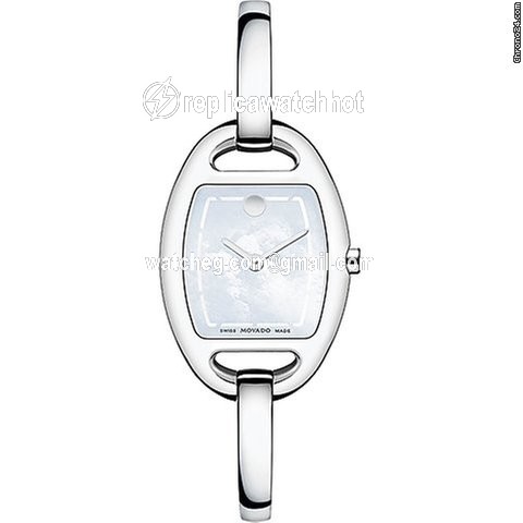 Movado 0606606