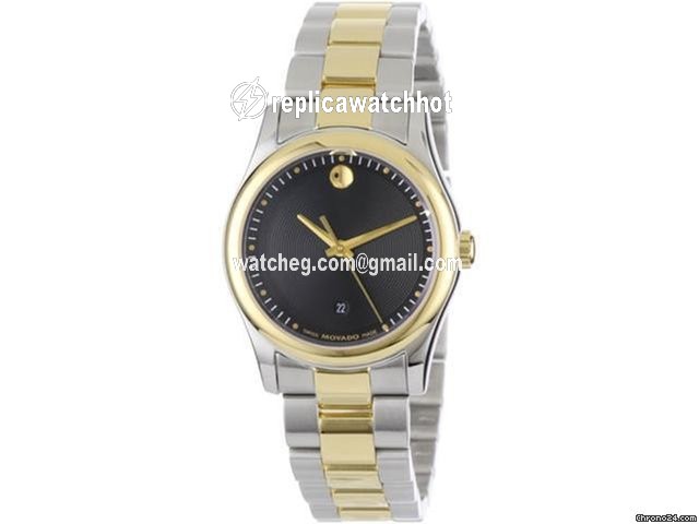 Movado 0606484
