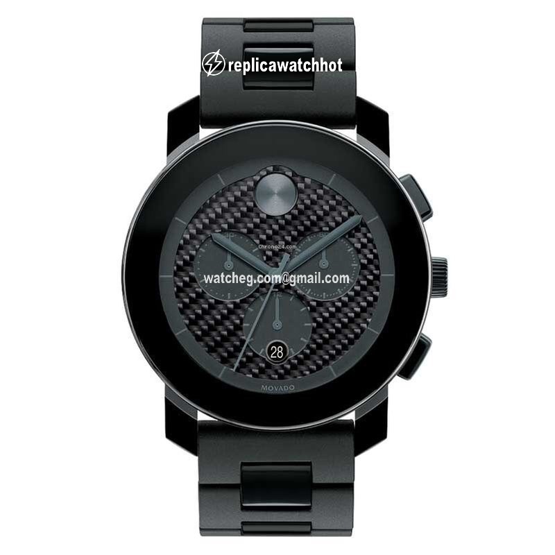 Movado Bold 3600171