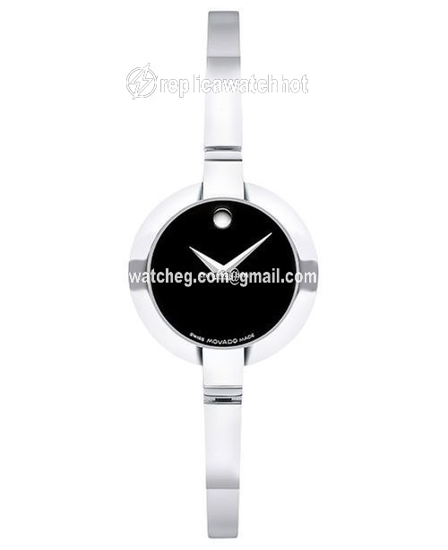 Movado Bela 0606595