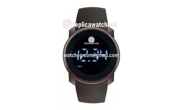 Movado Bold 3600145