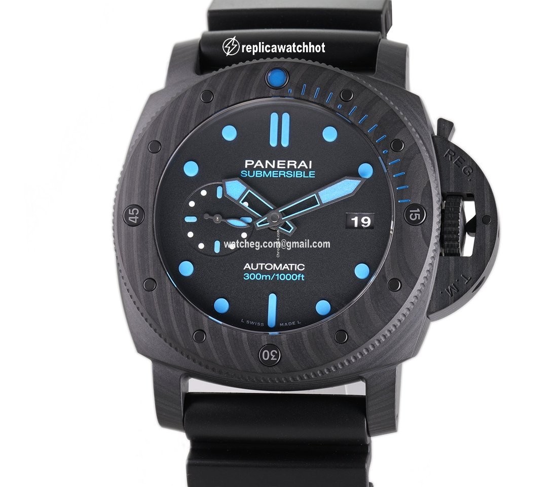 Panerai Luminor GMT Automatic Automatic PAM 01616