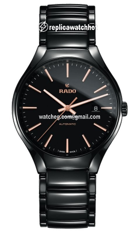 Rado True Automatic Ceramic R27056162