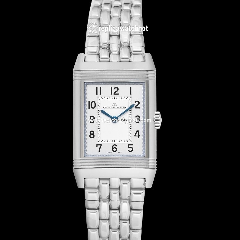 Jaeger-LeCoultre Reverso Classique Q2518140