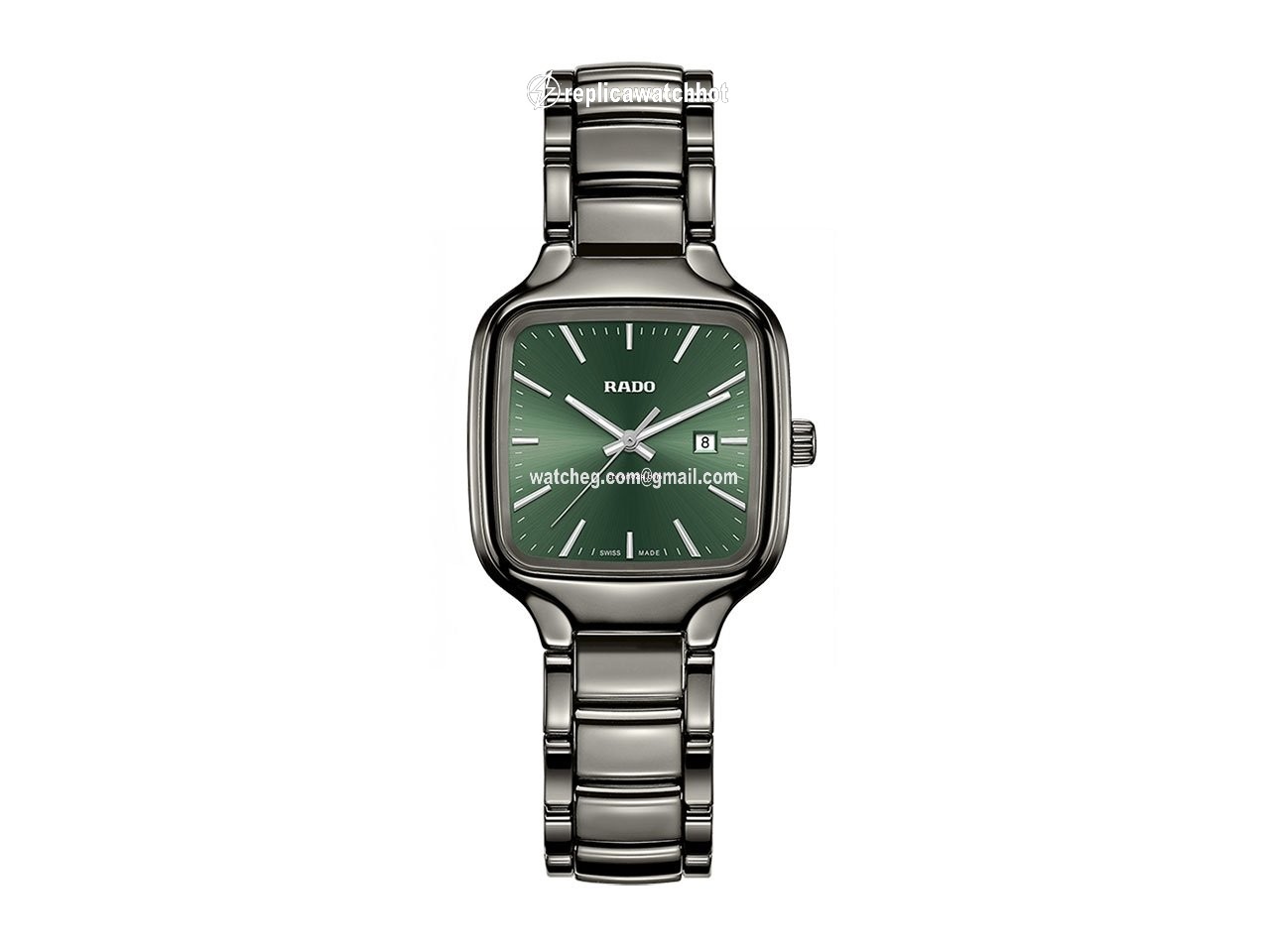 Rado True Womens watch R27079312