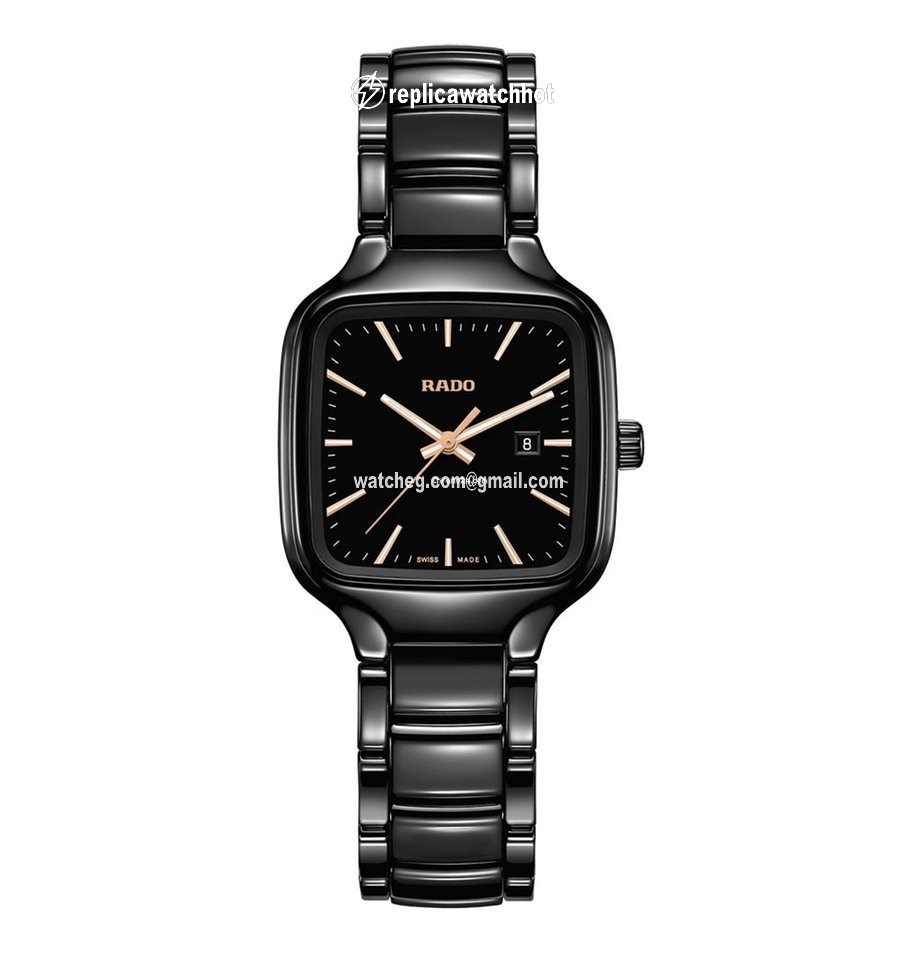 Rado True Womens watch R27080162
