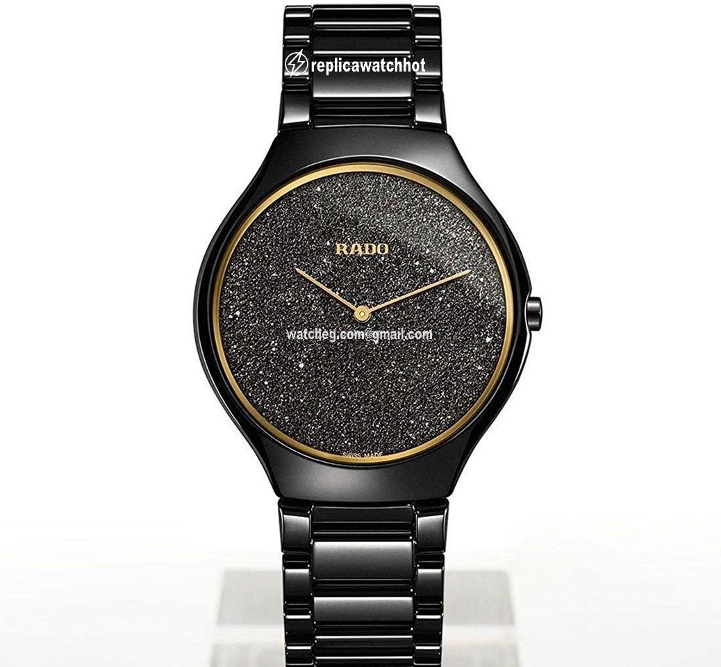 Rado Womens watch R27009152
