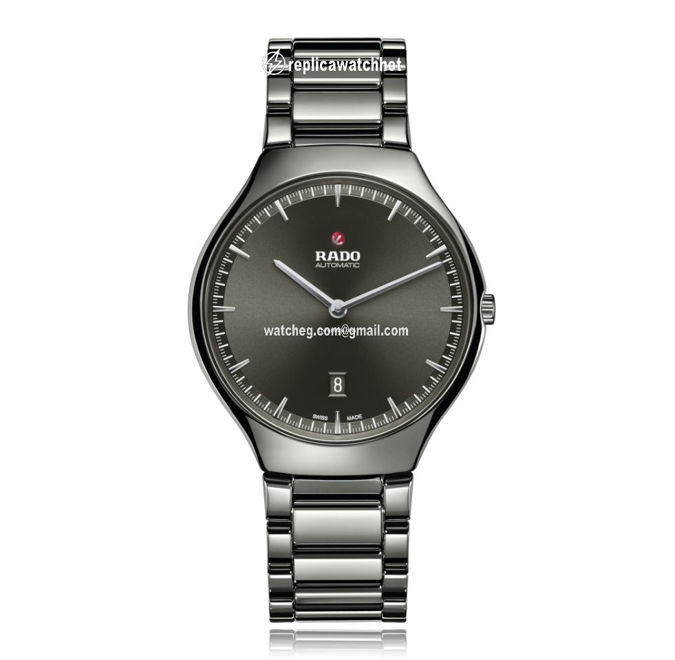 Rado Mens watch Unisex R27088102
