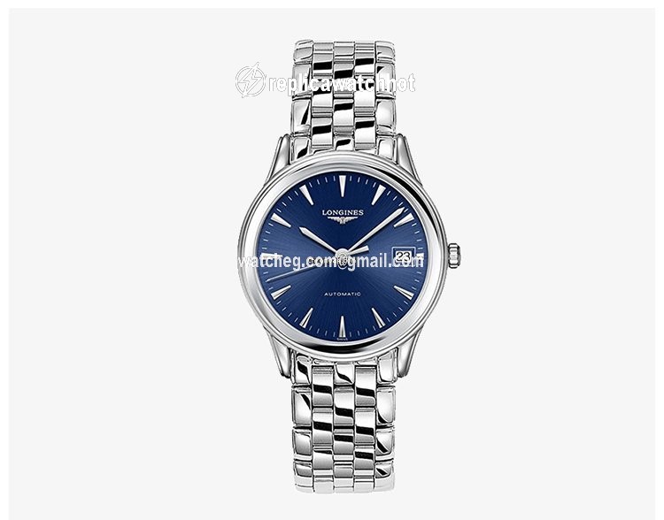 Longines Flagship Automatic L47744926