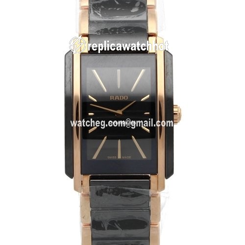 Rado Integral Quartz R20194162