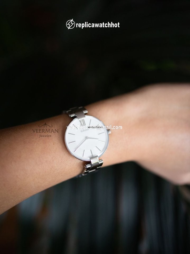 Rado Coupole Womens watch Quartz Steel R22852013