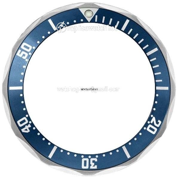 Omega Seamaster 082SU1751