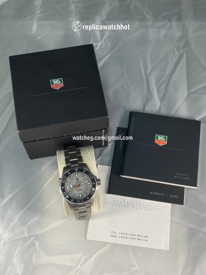 TAG Heuer Carrera Lady Womens watch Quartz Steel WBK1316.BA0652