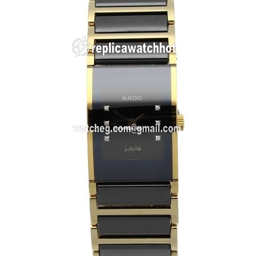 Rado Integral Quartz R20789752