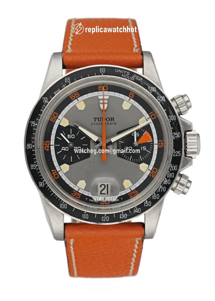 Tudor Montecarlo Mens watch Unisex Manual winding Steel The text is too long to be displayed. (Options -> Query settings -> TEXT -> 60000)