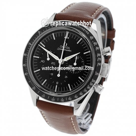 Omega Speedmaster Professional Moonwatch Mens watch Unisex Steel 311.32.40.30.01.001