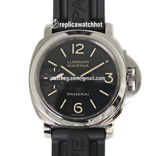 Panerai Special Editions Manual winding PAM00463