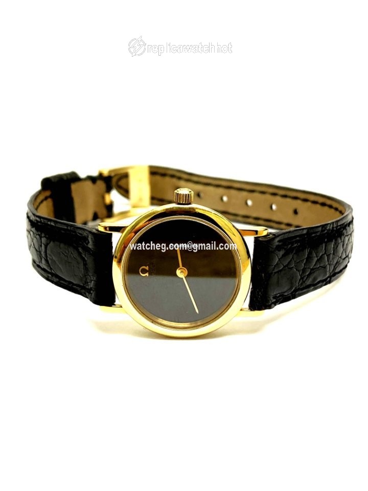 Omega De Ville Womens watch Quartz Steel 595 0097