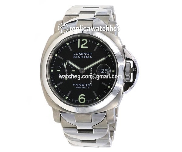 Panerai Automatic OP6558