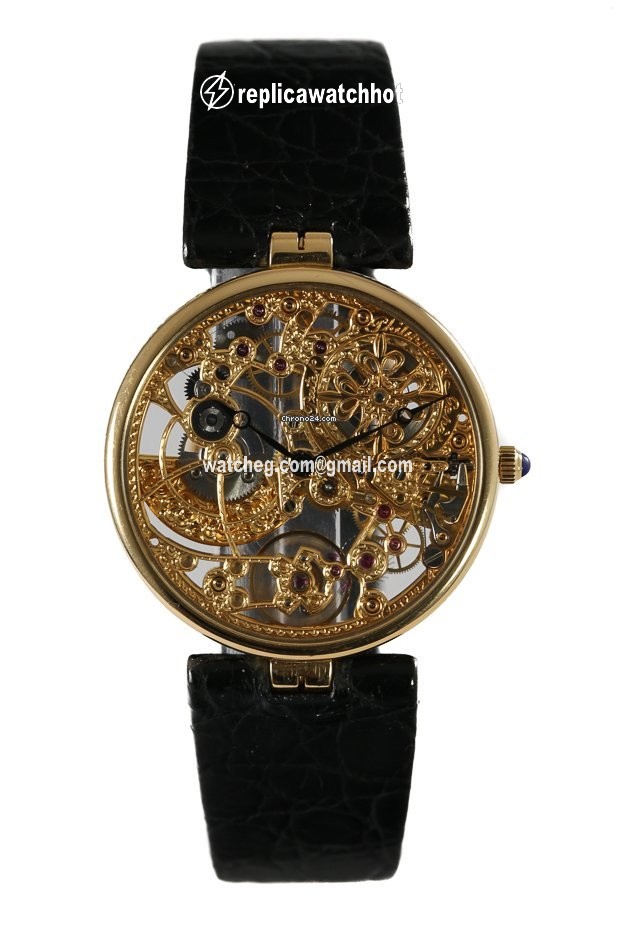 Patek Philippe Mens watch Unisex 3878J-001