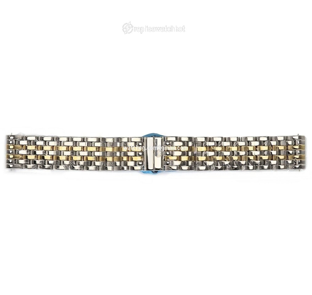 Michele Deco MS20CV285048