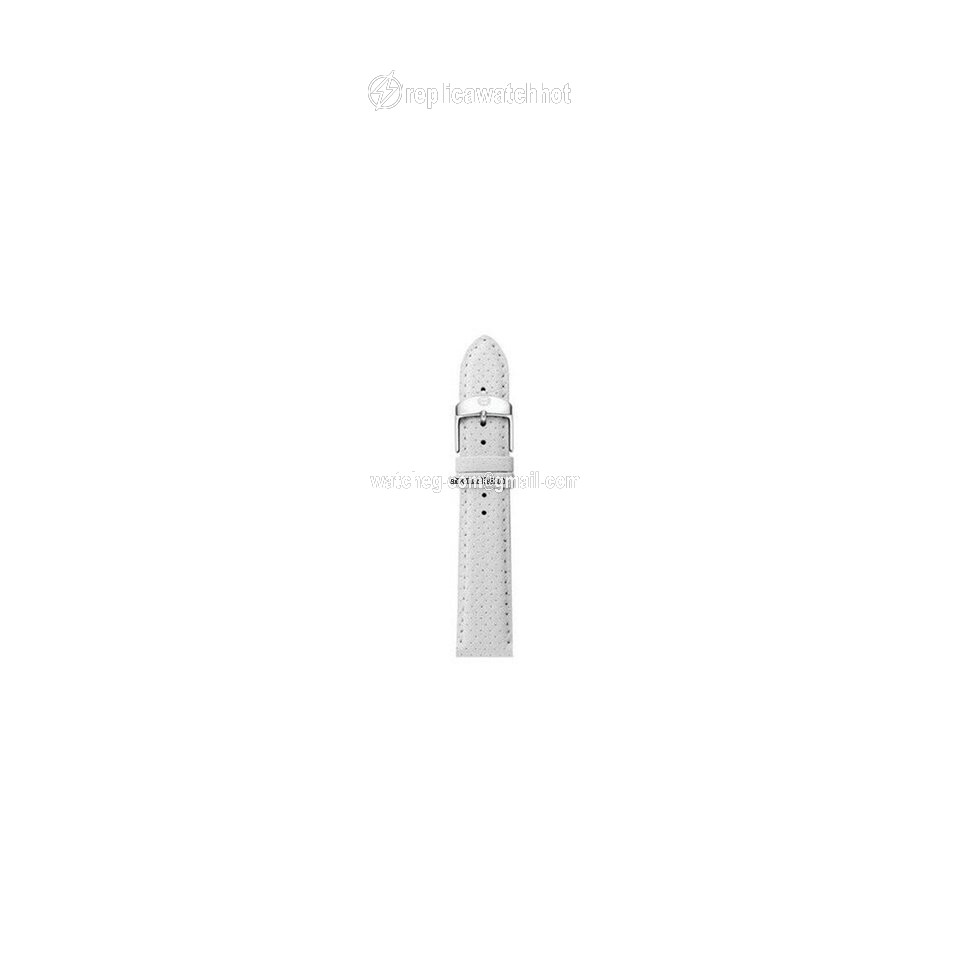 Michele MS18FM060952GRY