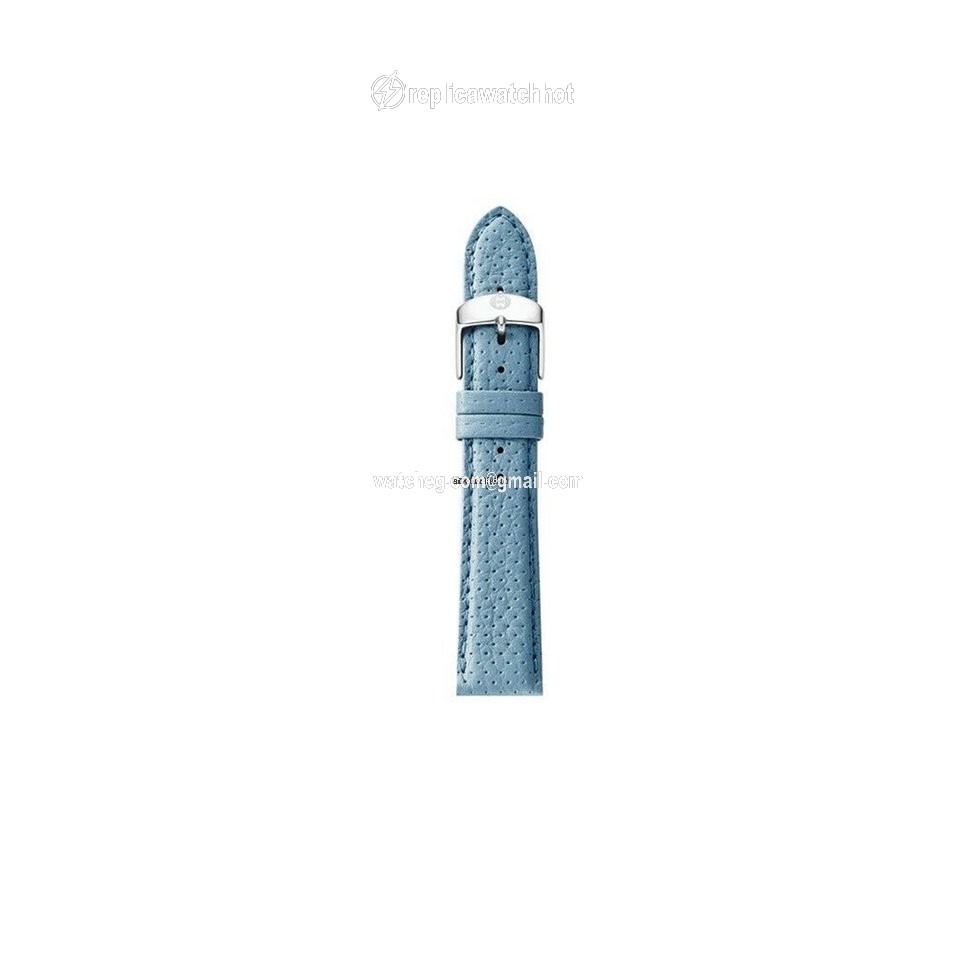 Michele MS18FM060952LGTBLU