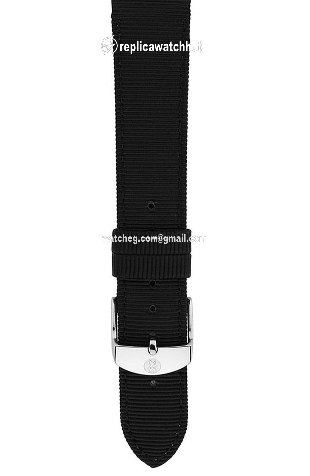 Michele MS18AC100001-SDB
