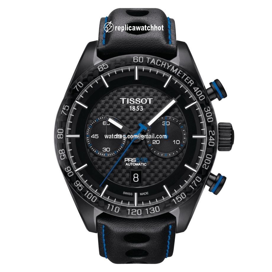 Tissot PRS 516 Automatic T1004273620100