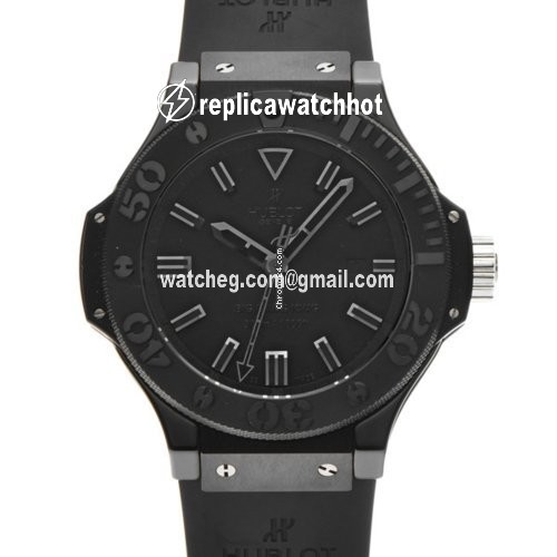 Hublot Big Bang King Automatic Ceramic 322.CM.1110.RX