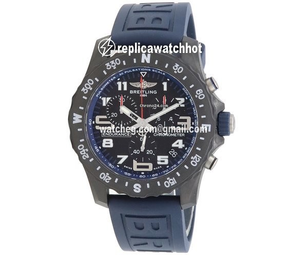 Breitling Endurance Pro Quartz X82310