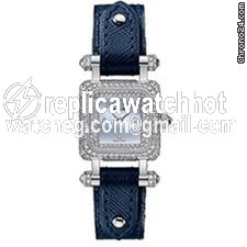 Audemars Piguet Womens watch Quartz White gold 67421BC.ZZ.A020CU.01