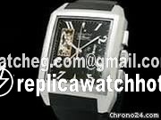 Zenith Port Royal Mens watch Unisex Automatic Steel 03 0550 4021