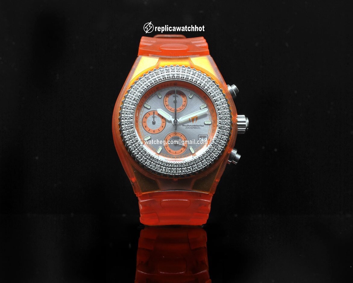 Technomarine 21910