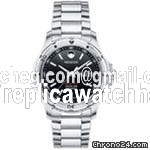 Movado Mens watch Unisex Automatic Steel MO-14-1-14-1067-1056-4 3