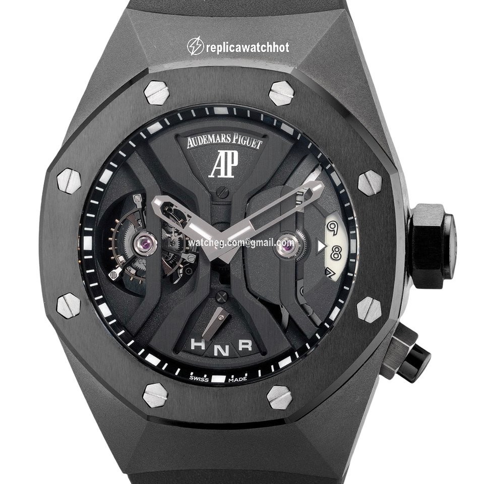 Audemars Piguet Royal Oak Concept 26560IO.OO.D002CA.01.A