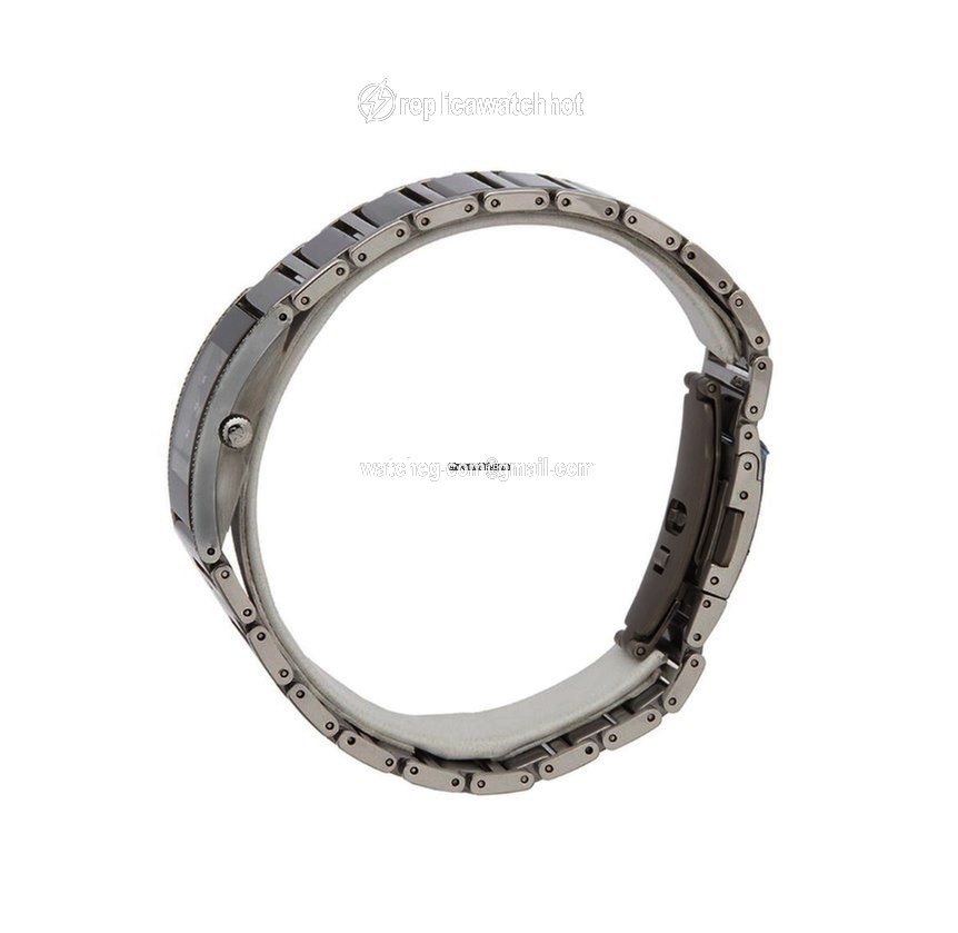 Rado Integral Womens watch Quartz R20759759 2