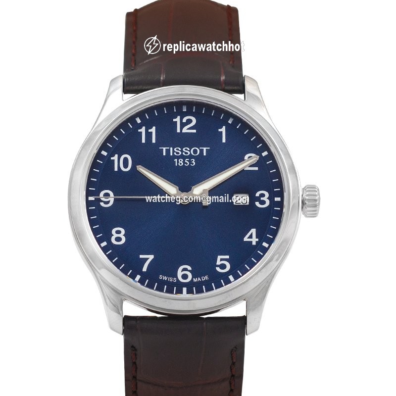Tissot T-Sport Mens watch Unisex Quartz Steel T116.410.16.047.00 2