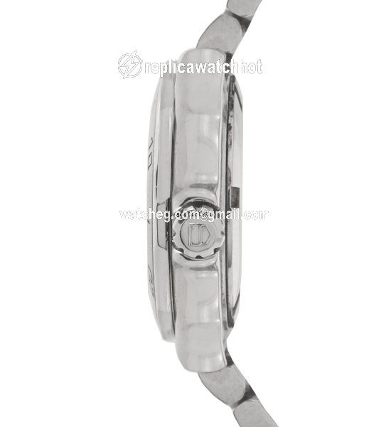 TAG Heuer Formula 1 Lady Womens watch Quartz Steel WAH1314 2