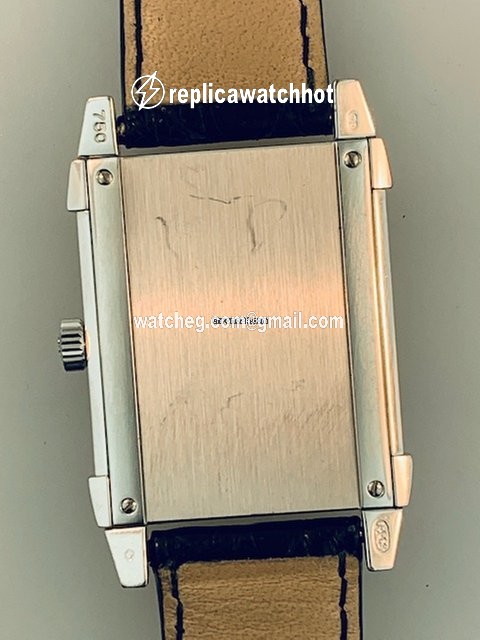 Patek Philippe Gondolo Mens watch Unisex Manual winding 5111G 2