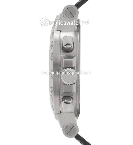 Bulgari Diagono Mens watch Unisex Automatic Steel CH 40 S TA 2