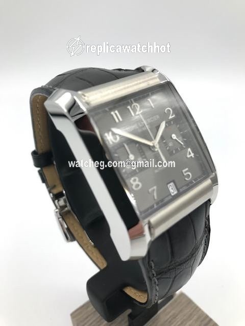 Baume & Mercier Hampton Mens watch Unisex Automatic Steel MOA10030 2