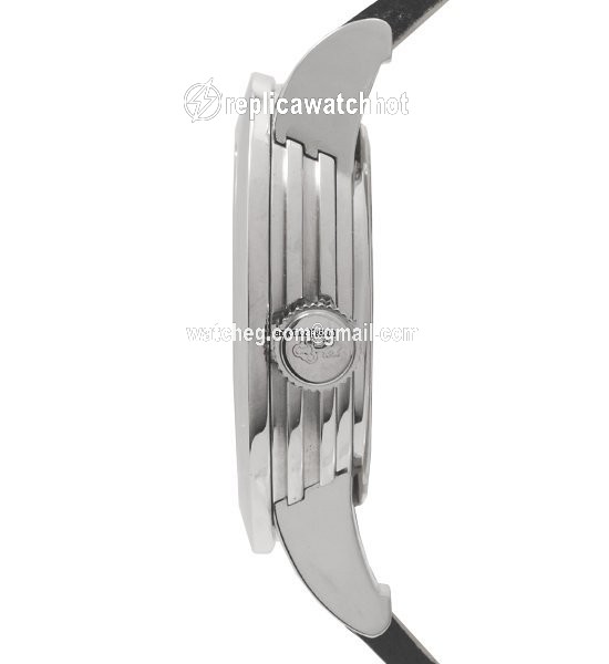 Corum Mens watch Unisex Automatic Steel 973.201.20 2