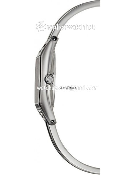 Movado 0606606 2