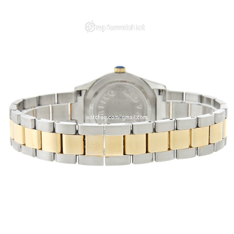 Movado 0606484 2