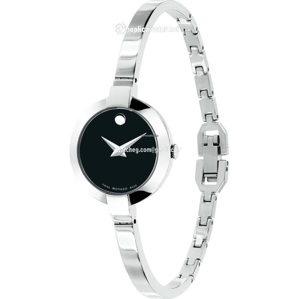 Movado Bela 0606595 2