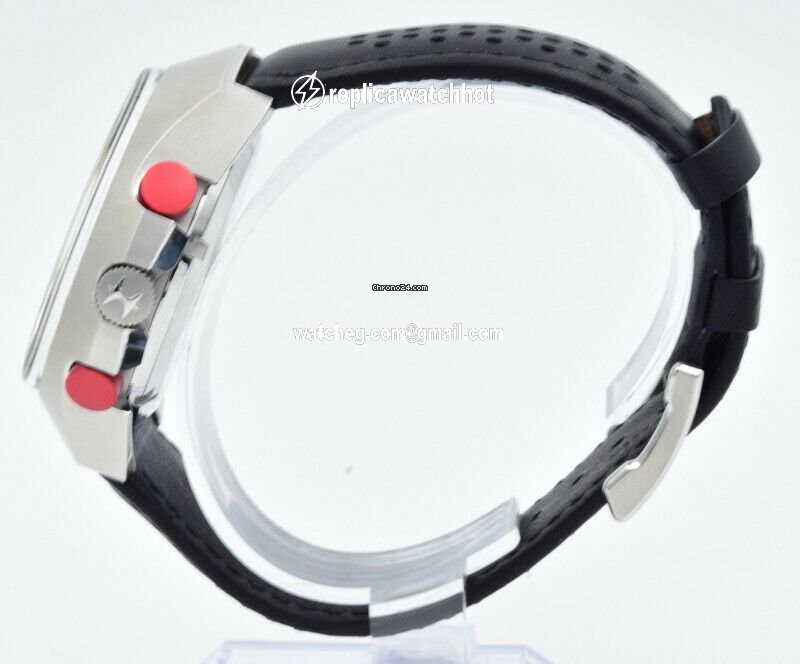 Hamilton Mens watch Unisex Automatic Steel H51616731 2