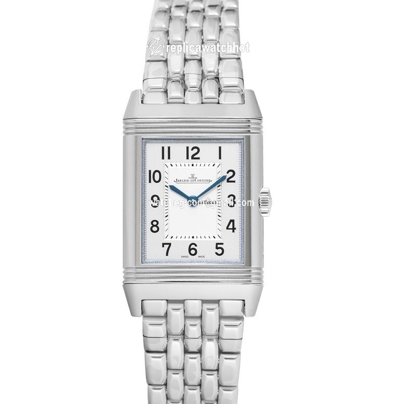 Jaeger-LeCoultre Reverso Classique Q2518140 2