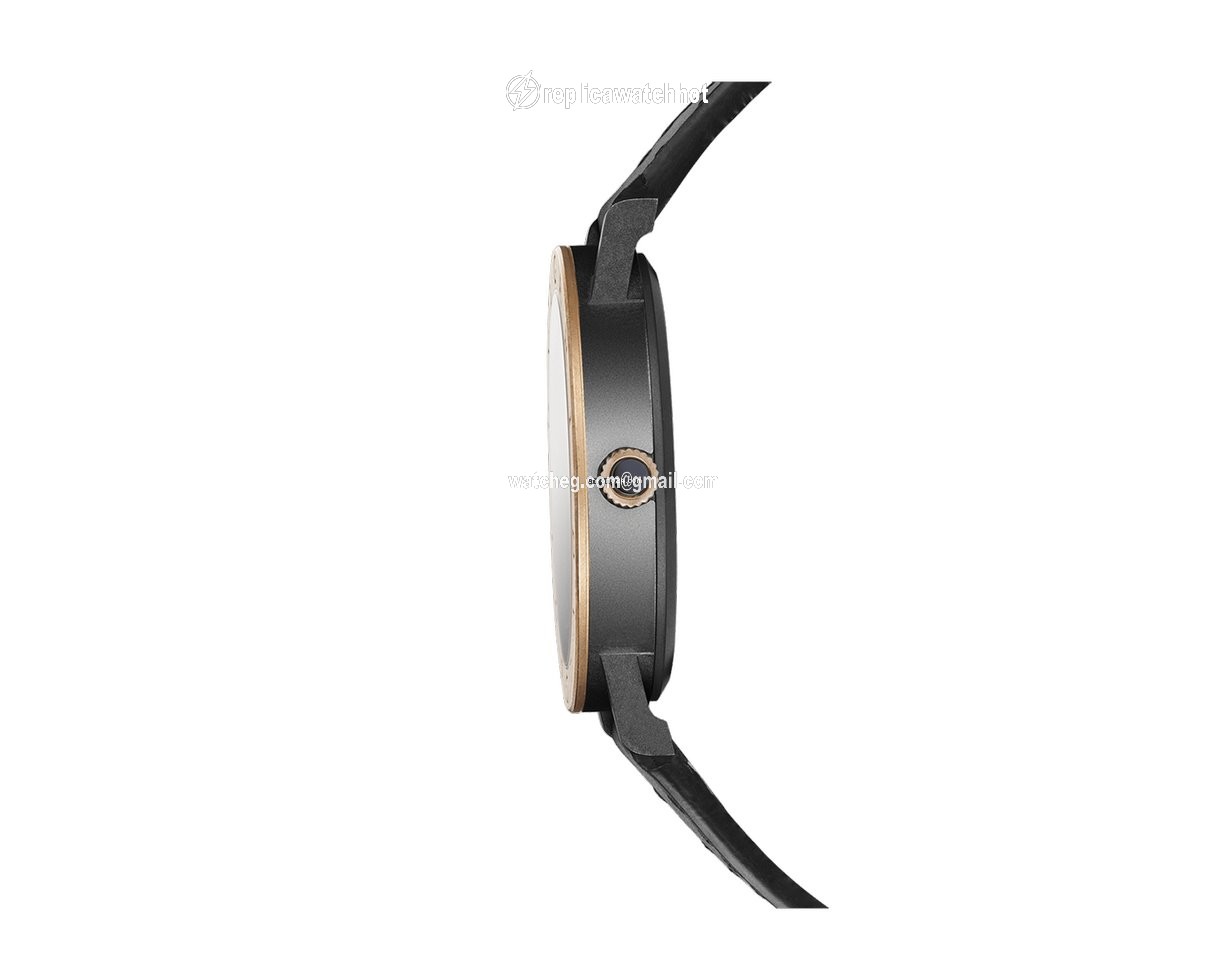 Bulgari Bulgari Mens watch Unisex Automatic Steel 102931 BB41C11BSD MB 2